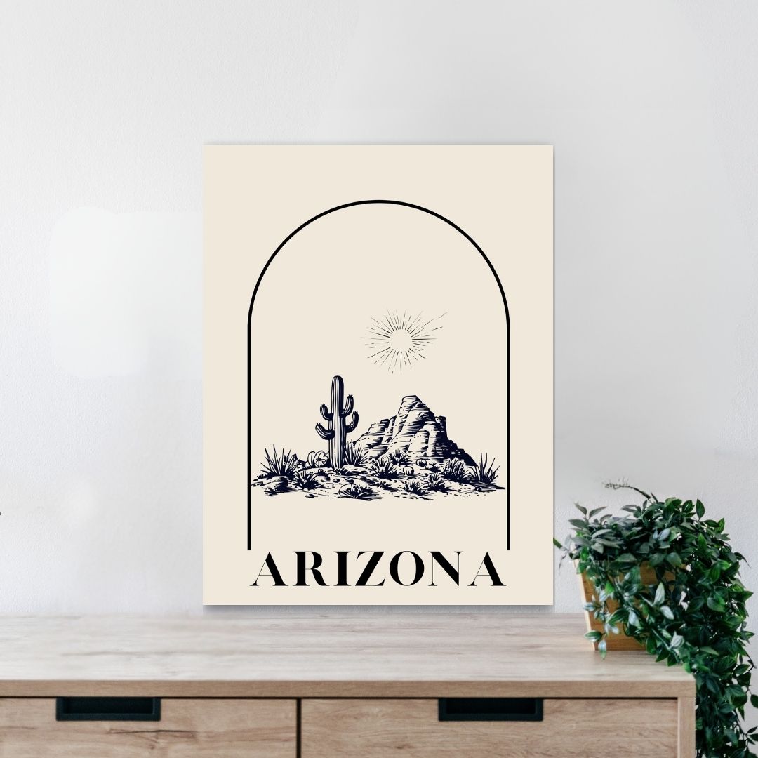 Arizona