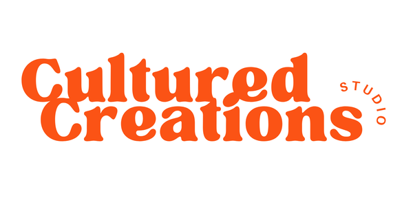 Culture Creations Studio